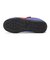312574　19-24 PRESSING M TT JR　*05M.BLUE/RED　689659-0005