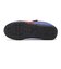 312574　19-24 PRESSING M TT JR　*05M.BLUE/RED　689659-0005