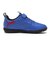 312574　19-24 PRESSING M TT JR　*05M.BLUE/RED　689659-0005