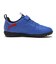 312574　19-24 PRESSING M TT JR　*05M.BLUE/RED　689659-0005