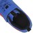 312574　19-24 PRESSING M TT JR　*05M.BLUE/RED　689659-0005
