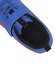 312574　19-24 PRESSING M TT JR　*05M.BLUE/RED　689659-0005