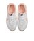 WHM4771　W PACIFIC　107WHT/WHTONX　695778-0004