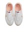 WHM4771　W PACIFIC　107WHT/WHTONX　695778-0004
