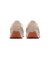 WHM4771　W PACIFIC　107WHT/WHTONX　695778-0004