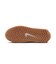 WHM4771　W PACIFIC　107WHT/WHTONX　695778-0004