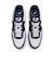 MHM9862　COURT VISION LO　400MNNAVY/WHT　695788-0005
