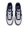 MHM9862　COURT VISION LO　400MNNAVY/WHT　695788-0005