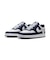 MHM9862　COURT VISION LO　400MNNAVY/WHT　695788-0005