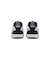 MHM9862　COURT VISION LO　400MNNAVY/WHT　695788-0005