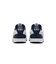 MHM9862　COURT VISION LO　400MNNAVY/WHT　695788-0005