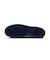 MHM9862　COURT VISION LO　400MNNAVY/WHT　695788-0005