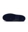 MHM9862　COURT VISION LO　400MNNAVY/WHT　695788-0005