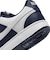 MHM9862　COURT VISION LO　400MNNAVY/WHT　695788-0005