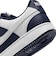 MHM9862　COURT VISION LO　400MNNAVY/WHT　695788-0005