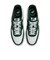 MHM9862　COURT VISION LO　300FIR/WHT　695788-0004