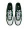 MHM9862　COURT VISION LO　300FIR/WHT　695788-0004