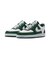 MHM9862　COURT VISION LO　300FIR/WHT　695788-0004