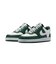 MHM9862　COURT VISION LO　300FIR/WHT　695788-0004