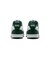 MHM9862　COURT VISION LO　300FIR/WHT　695788-0004