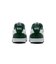 MHM9862　COURT VISION LO　300FIR/WHT　695788-0004
