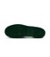 MHM9862　COURT VISION LO　300FIR/WHT　695788-0004