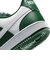 MHM9862　COURT VISION LO　300FIR/WHT　695788-0004