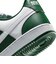 MHM9862　COURT VISION LO　300FIR/WHT　695788-0004