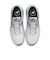 MFZ5486　AIRMAX EXCEE　103SMTWHT/BLK　688172-0008