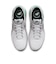 MFZ5486　AIRMAX EXCEE　103SMTWHT/BLK　688172-0008