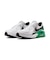 MFZ5486　AIRMAX EXCEE　103SMTWHT/BLK　688172-0008