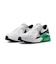 MFZ5486　AIRMAX EXCEE　103SMTWHT/BLK　688172-0008