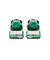 MFZ5486　AIRMAX EXCEE　103SMTWHT/BLK　688172-0008