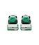 MFZ5486　AIRMAX EXCEE　103SMTWHT/BLK　688172-0008