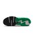 MFZ5486　AIRMAX EXCEE　103SMTWHT/BLK　688172-0008