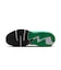 MFZ5486　AIRMAX EXCEE　103SMTWHT/BLK　688172-0008