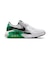 MFZ5486　AIRMAX EXCEE　103SMTWHT/BLK　688172-0008