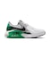 MFZ5486　AIRMAX EXCEE　103SMTWHT/BLK　688172-0008