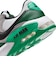 MFZ5486　AIRMAX EXCEE　103SMTWHT/BLK　688172-0008
