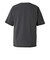 AMT55249CHC　M ﾒｯｼｭｽﾄﾚｯﾁ ｳｰﾌﾞﾝｼｮｰﾄｽﾘｰﾌﾞ　CHC　700918-0001