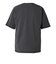 AMT55249CHC　M ﾒｯｼｭｽﾄﾚｯﾁ ｳｰﾌﾞﾝｼｮｰﾄｽﾘｰﾌﾞ　CHC　700918-0001