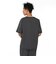 AMT55249CHC　M ﾒｯｼｭｽﾄﾚｯﾁ ｳｰﾌﾞﾝｼｮｰﾄｽﾘｰﾌﾞ　CHC　700918-0001