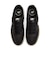 MIB2998　COURT VISION LO　004BLK/SAIL　695790-0003