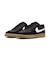 MIB2998　COURT VISION LO　004BLK/SAIL　695790-0003