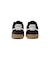 MIB2998　COURT VISION LO　004BLK/SAIL　695790-0003