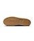 MIB2998　COURT VISION LO　004BLK/SAIL　695790-0003