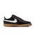MIB2998　COURT VISION LO　004BLK/SAIL　695790-0003