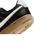 MIB2998　COURT VISION LO　004BLK/SAIL　695790-0003