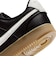 MIB2998　COURT VISION LO　004BLK/SAIL　695790-0003