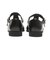 JE80254　GURKHA SDL 2　BLACK　701468-0001